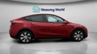 2022-tesla-model-y-e-long-range-small-8