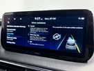 2023-hyundai-santa-fe-16-t-gdi-premium-265ps-4wd-phev-small-45