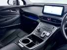 2023-hyundai-santa-fe-16-t-gdi-premium-265ps-4wd-phev-small-25