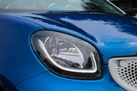 2015-smart-forfour-09-proxy-premium-plusss-small-16