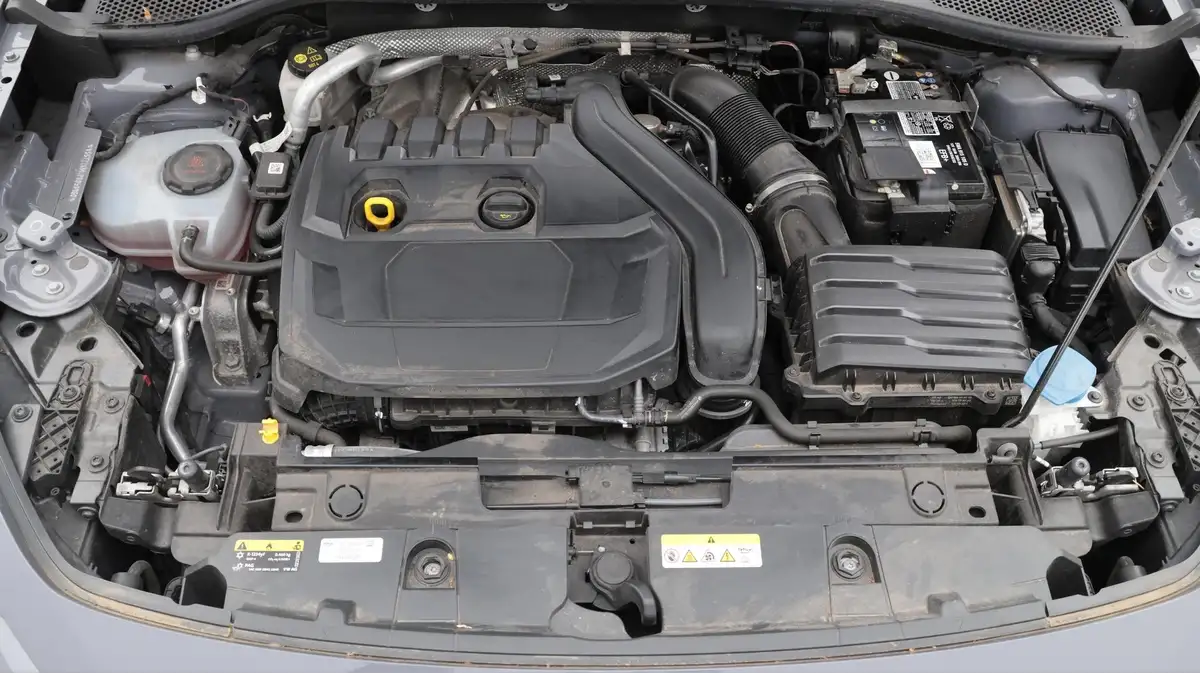 2023-cupra-formentor-15-tsi-v2-dsg-big-19