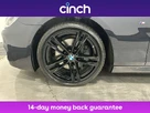 2017-bmw-6-series-30td-640d-m-sport-ss-coupe-2d-small-16