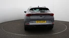 2023-cupra-formentor-15-tsi-v2-dsg-small-52