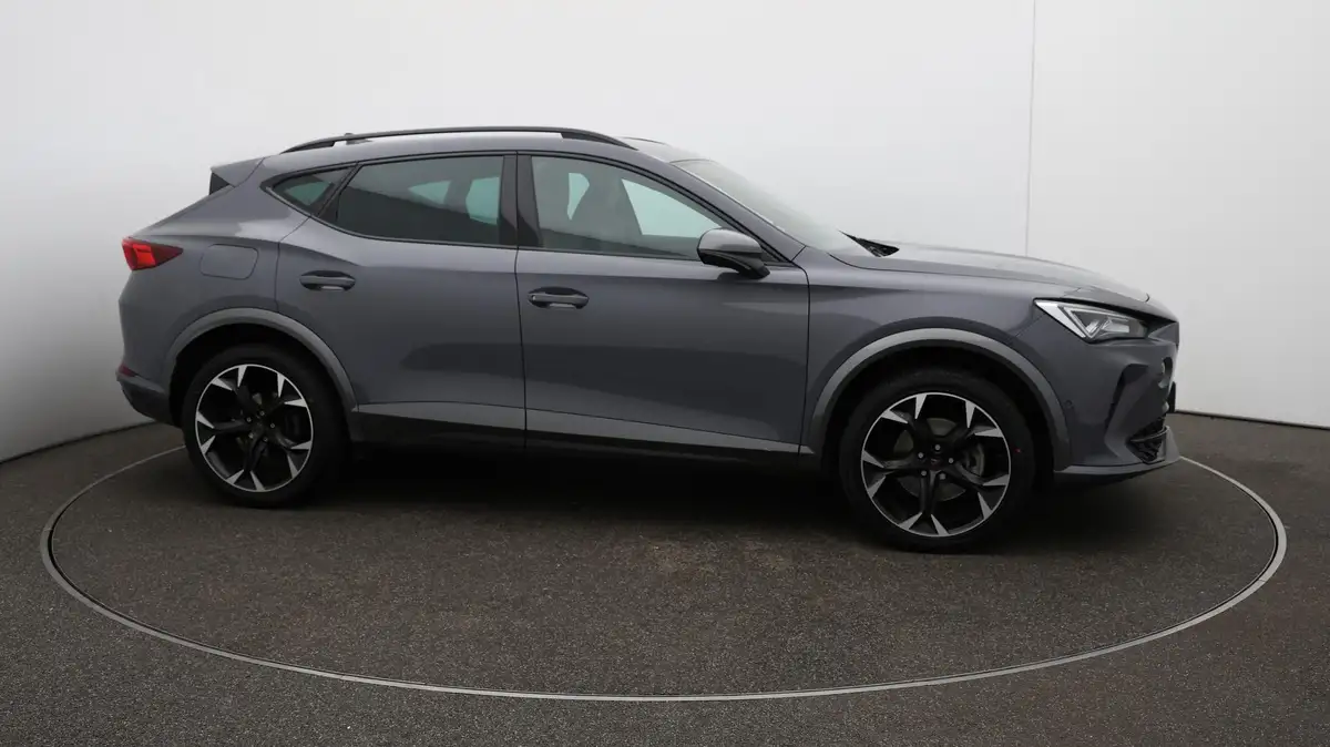 2023-cupra-formentor-15-tsi-v2-dsg-big-41