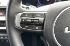 2024-kia-sportage-16-t-gdi-gt-line-157bhp-48v-small-15