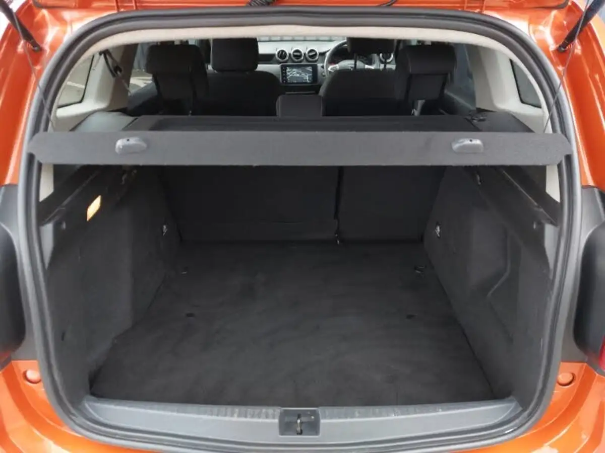 2022-dacia-duster-09-tce-prestige-big-7