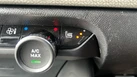 2023-citroen-c5-x-12-puretech-sense-plus-small-41