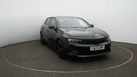 2023-vauxhall-astra-12-turbo-gs-hatchback-small-33