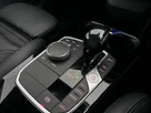 2020-bmw-1-series-15-118i-m-sport-138bhp-dct-small-25