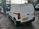 2020-peugeot-partner-15-bluehdi-1000-professional-100ps-eu6dt-panel-small-6