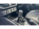 2022-skoda-kamiq-10-tsi-se-111ps-small-12