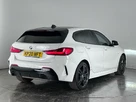 2020-bmw-1-series-15-118i-m-sport-138bhp-dct-small-3
