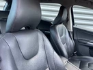 2016-volvo-xc60-20td-d4-se-nav-small-11