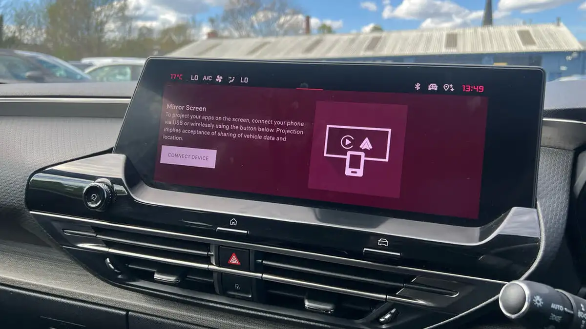 2023-citroen-c5-x-12-puretech-sense-plus-big-30