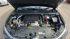 2023-citroen-c5-x-12-puretech-sense-plus-small-17