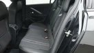 2023-vauxhall-astra-12-turbo-gs-hatchback-small-16