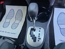 2013-toyota-yaris-small-29