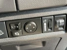 2018-isuzu-d-max-19td-utah-auto-small-37