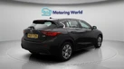 2017-infiniti-q30-15d-business-executive-dct-small-7
