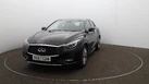 2017-infiniti-q30-15d-business-executive-dct-small-29