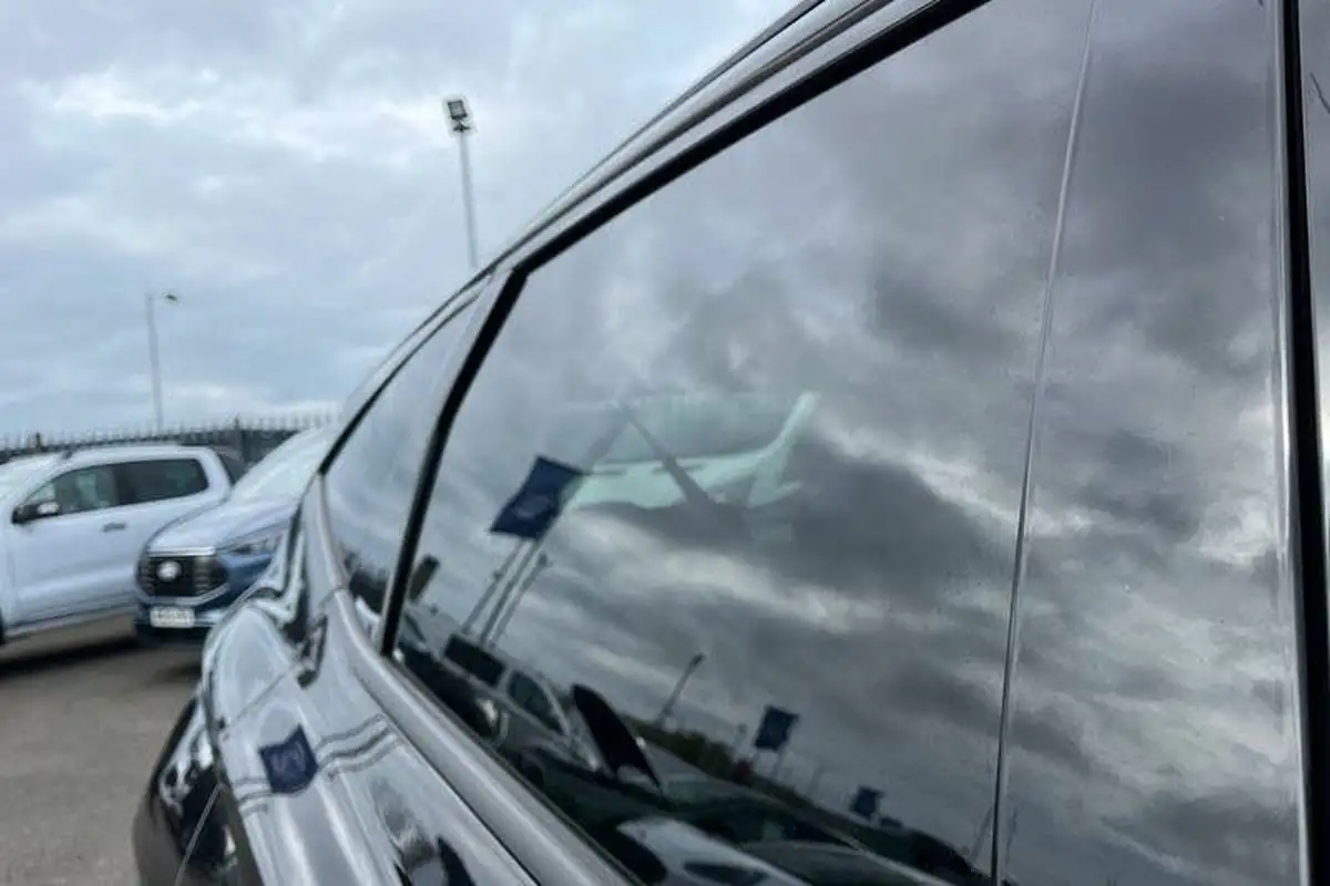 2021-hyundai-tucson-16-t-gdi-se-connect-150ps-big-38