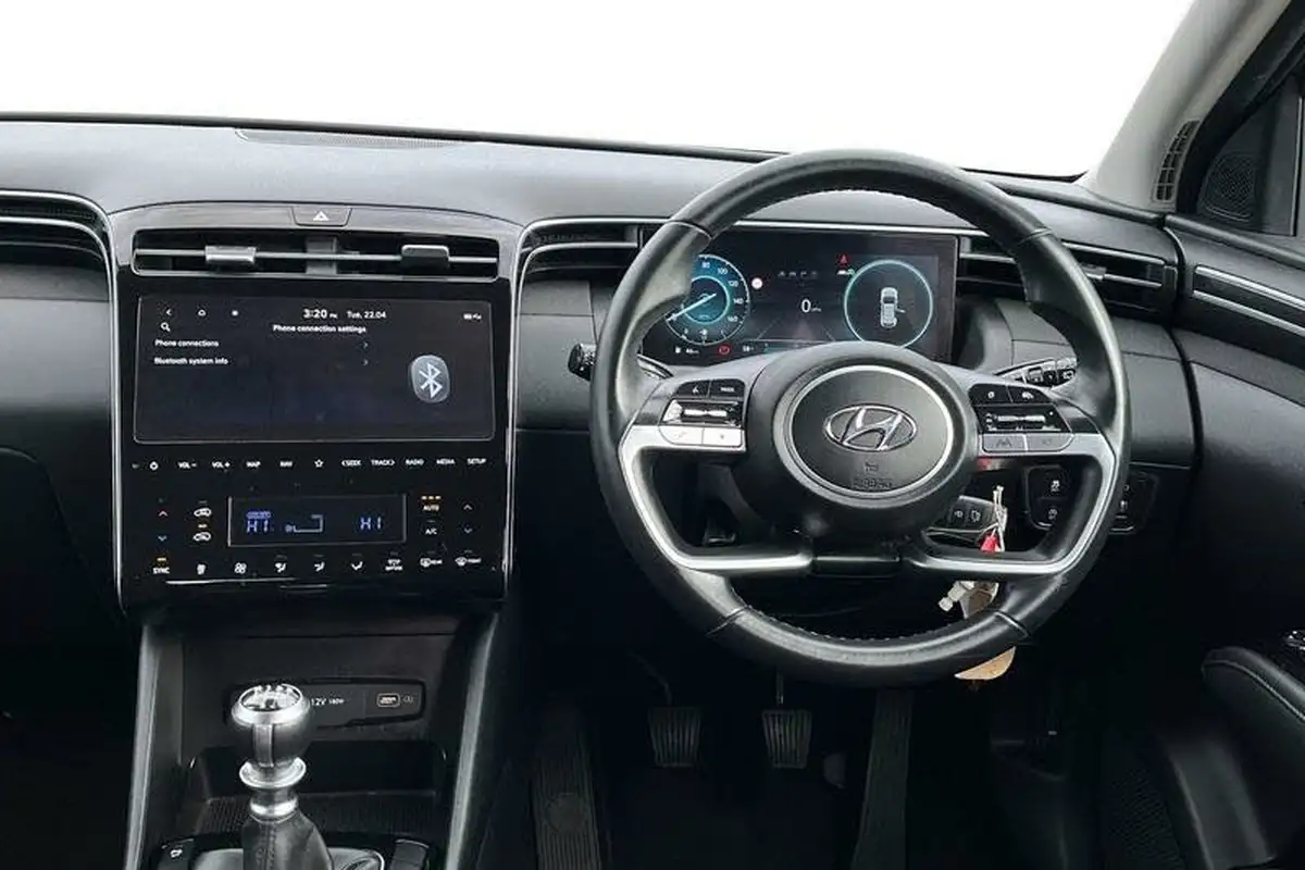 2021-hyundai-tucson-16-t-gdi-se-connect-150ps-big-10
