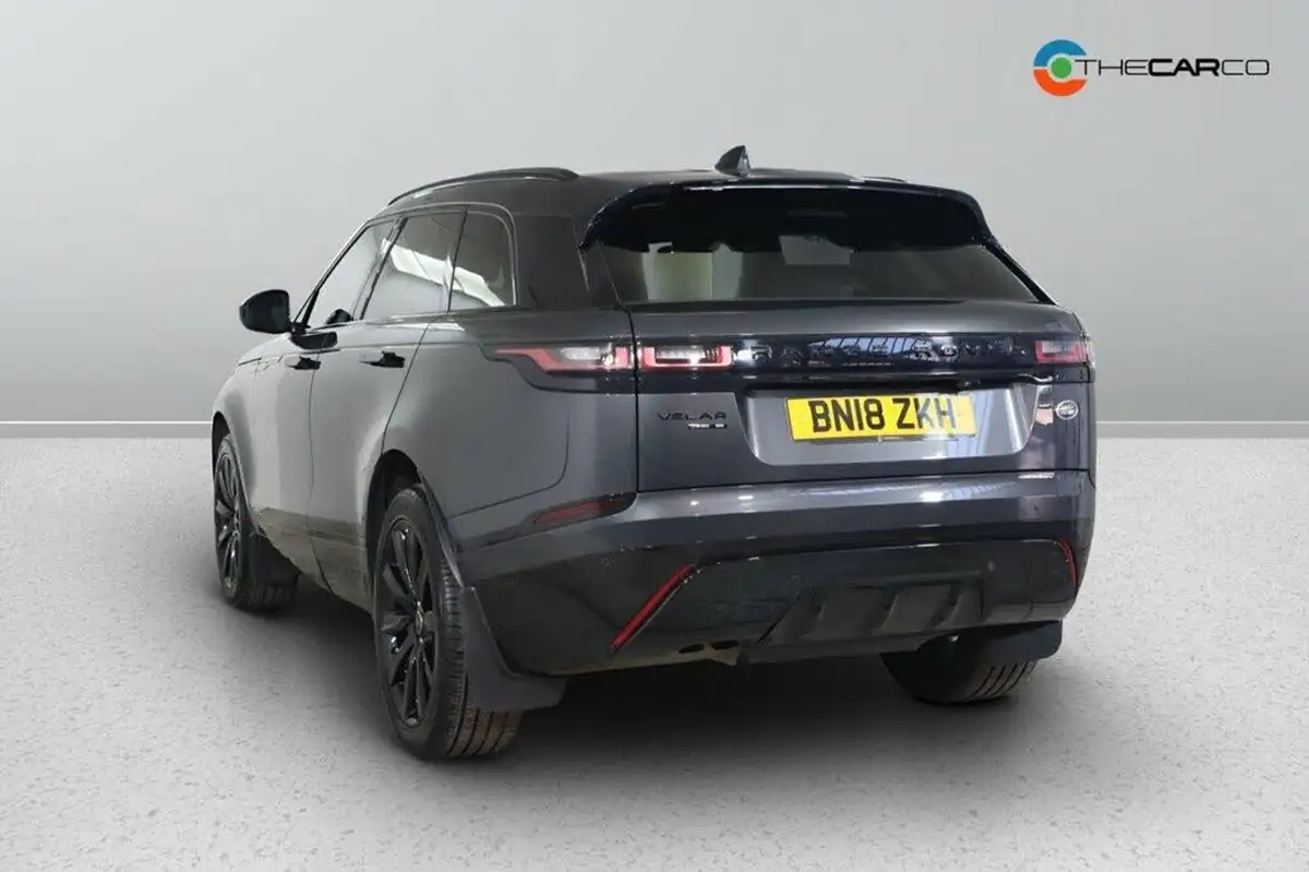 2018-land-rover-range-rover-velar-20-d240-r-dynamic-se-ss-big-3
