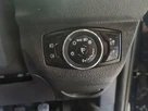 2021-ford-transit-courier-15tdci-trend-75pseu6d-small-21