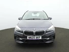 2020-bmw-2-series-15-218i-luxury-138bhp-gran-small-1