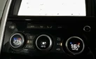 2018-land-rover-discovery-20sd4-hse-luxury-small-23