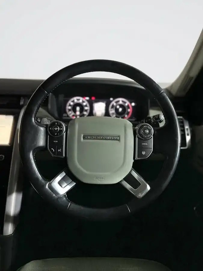 2018-land-rover-discovery-20sd4-hse-luxury-big-13