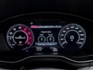 2021-audi-rs4-avant-29-tfsi-small-32