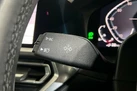 2021-bmw-3-series-20-330e-xdrive-m-sport-saloon-4d-small-22