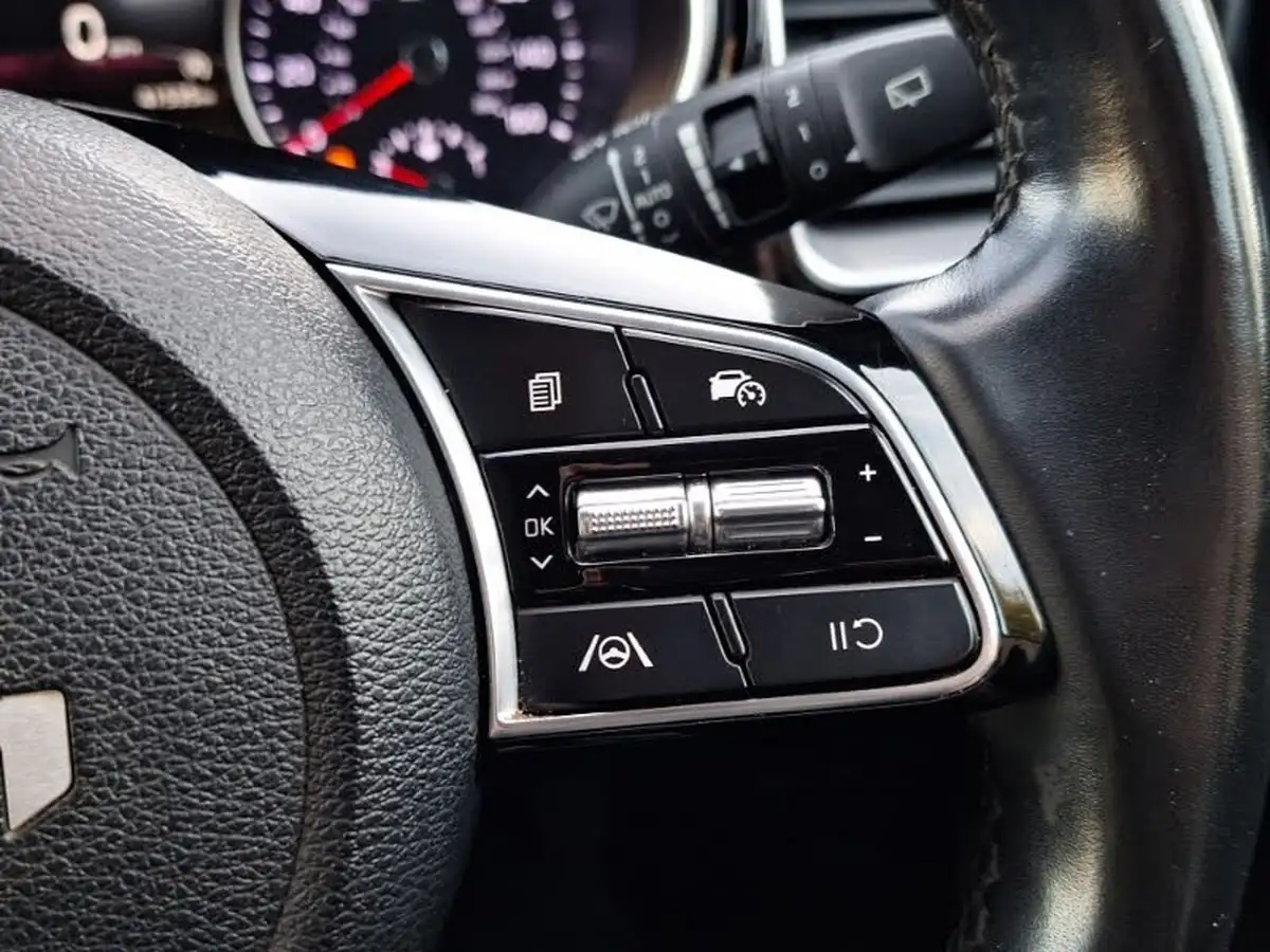 2023-kia-xceed-15-t-gdi-3-158bhp-big-12