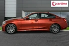 2021-bmw-3-series-20-330e-xdrive-m-sport-saloon-4d-small-2