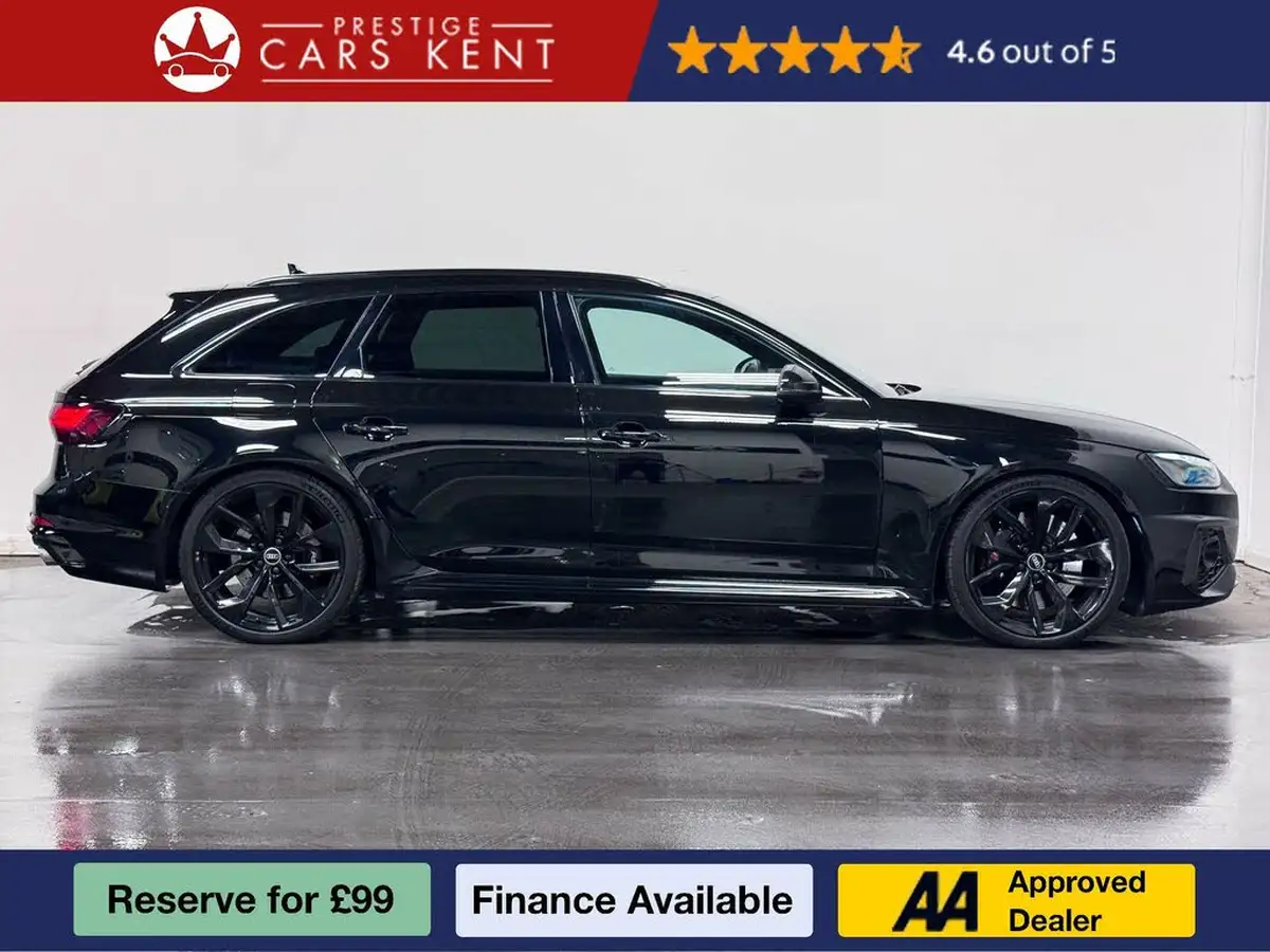 2021-audi-rs4-avant-29-tfsi-big-3