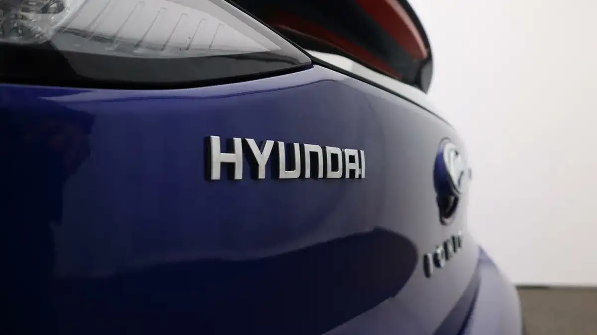 2020-hyundai-ioniq-16-gdi-premium-hybrid-big-20