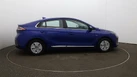2020-hyundai-ioniq-16-gdi-premium-hybrid-small-7