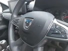 2023-dacia-sandero-10-tce-comfort-90bhp-small-16