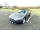 2007-aston-martin-vantage-43-roadster-convertible-small-16