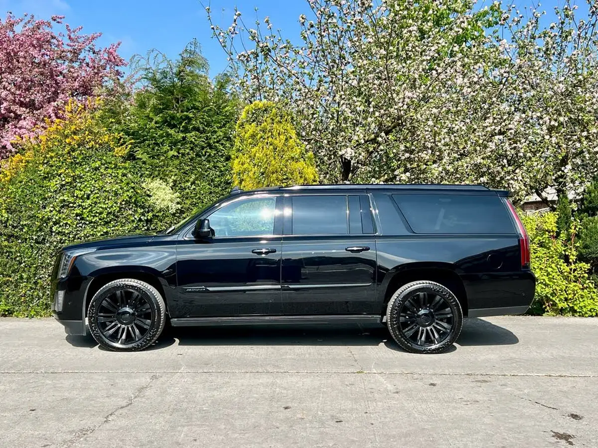 2019-cadillac-escalade-62-platinum-big-7