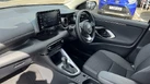 2022-toyota-yaris-15-vvt-i-design-small-31