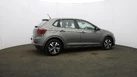 2019-volkswagen-polo-10-tsi-se-ss-small-49