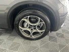 2022-alfa-romeo-stelvio-20-sprint-197bhp-small-16