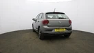 2019-volkswagen-polo-10-tsi-se-ss-small-25