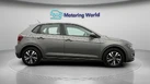 2019-volkswagen-polo-10-tsi-se-ss-small-7