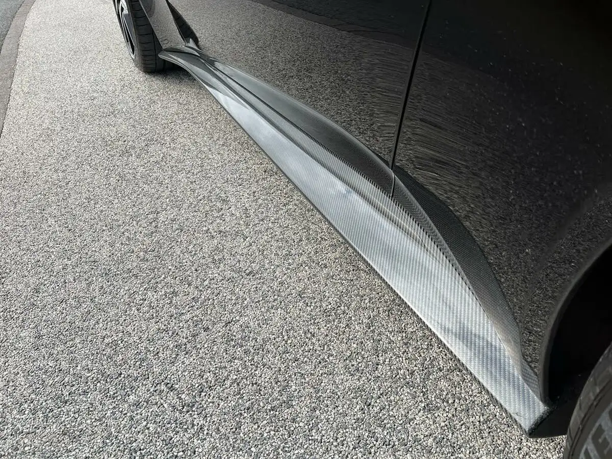 2020-aston-martin-vantage-40-v8-vantage-coupe-auto-big-11