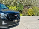 2019-cadillac-escalade-62-platinum-small-42