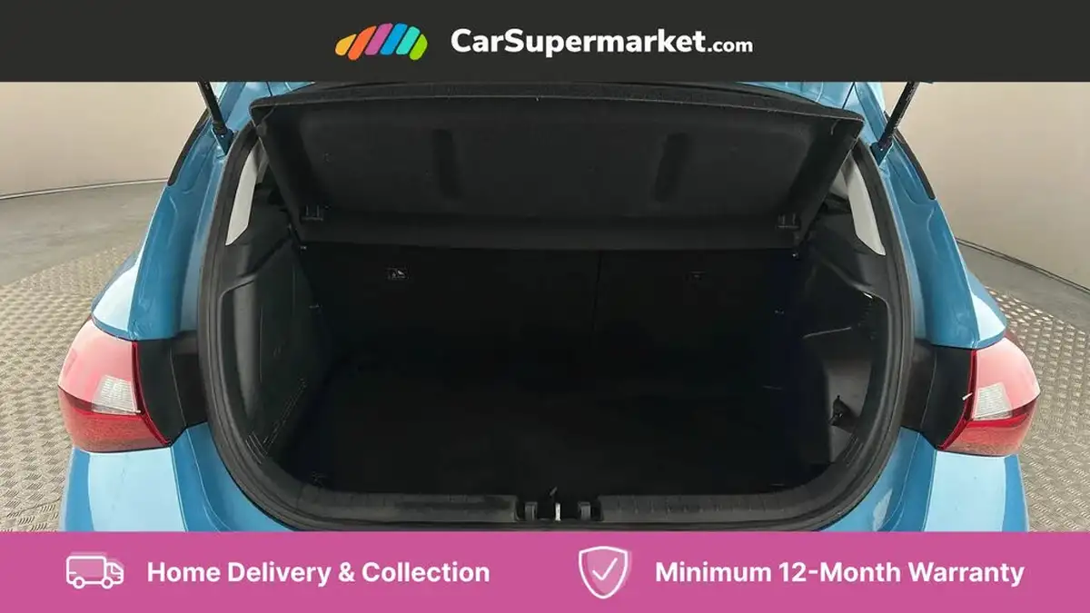 2022-hyundai-i20-10-t-gdi-se-connect-dct-big-21