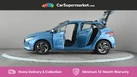 2022-hyundai-i20-10-t-gdi-se-connect-dct-small-8